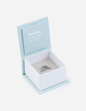 Load image into Gallery viewer, Ring Gift Packaging