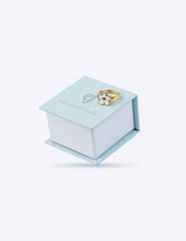 Load image into Gallery viewer, Ring Gift Packaging