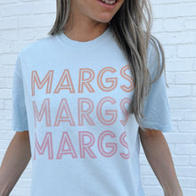 Load image into Gallery viewer, Margs (Repeated)