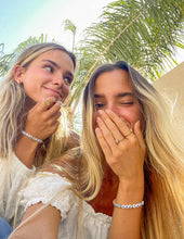 Load image into Gallery viewer, See The Good x Tess and Sarah Friendship Pack