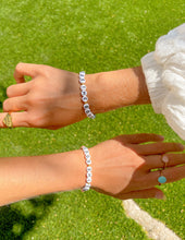 Load image into Gallery viewer, See The Good x Tess and Sarah Friendship Pack