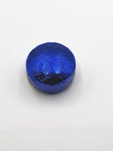 Load image into Gallery viewer, 8 Aromatherapy Shower Bombs USA Made, 100% Natural/Organic Essential Oils-Transform your shower-Transform your mood