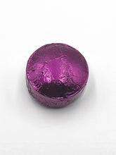 Load image into Gallery viewer, 8 Aromatherapy Shower Bombs USA Made, 100% Natural/Organic Essential Oils-Transform your shower-Transform your mood