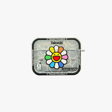 Load image into Gallery viewer, Limited AirPods Case | TM Sun Flower