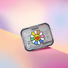 Load image into Gallery viewer, Limited AirPods Case | TM Sun Flower