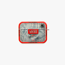 Load image into Gallery viewer, Limited AirPods Case | VA Red