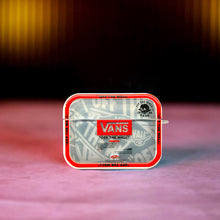 Load image into Gallery viewer, Limited AirPods Case | VA Red