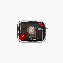 Load image into Gallery viewer, Limited AirPods Case | CDG Tags