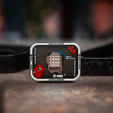 Load image into Gallery viewer, Limited AirPods Case | CDG Tags