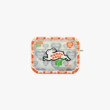 Load image into Gallery viewer, Limited AirPods Case | HM Rabbit