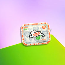 Load image into Gallery viewer, Limited AirPods Case | HM Rabbit