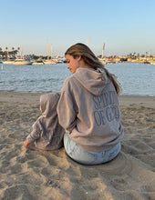 Load image into Gallery viewer, Spirit of God Kids Hoodie