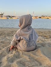 Load image into Gallery viewer, Spirit of God Kids Hoodie