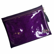 Load image into Gallery viewer, Stardust Purple