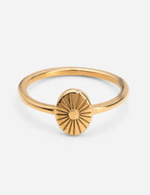 Load image into Gallery viewer, Sunburst Ring
