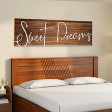 Load image into Gallery viewer, Sweet Dreams Sign VII