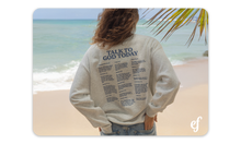 Load image into Gallery viewer, Gift Card