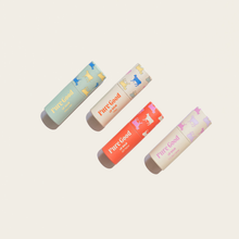 Load image into Gallery viewer, Tallow Lip Balm