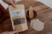 Load image into Gallery viewer, Detox Botanical Tea