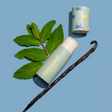 Load image into Gallery viewer, Tallow Lip Balm