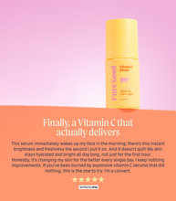 Load image into Gallery viewer, Vitamin C Serum