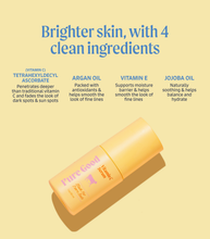 Load image into Gallery viewer, Vitamin C Serum