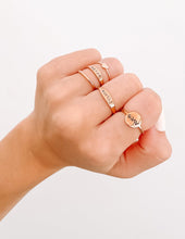Load image into Gallery viewer, Worthy Ring