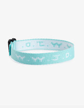 Load image into Gallery viewer, WWJD Bracelet Pack