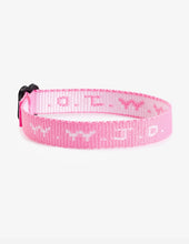 Load image into Gallery viewer, WWJD Bracelet Pack
