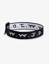 Load image into Gallery viewer, WWJD Bracelet Pack