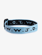 Load image into Gallery viewer, WWJD Bracelet Pack