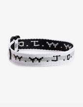Load image into Gallery viewer, WWJD Bracelet Pack