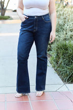 Load image into Gallery viewer, Kancan Full Size Slim Bootcut Jeans