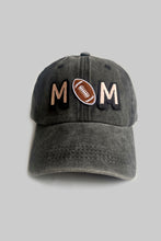 Load image into Gallery viewer, MOM Baseball Cap