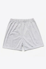 Load image into Gallery viewer, 3-Pack Elastic Waist Shorts