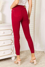 Load image into Gallery viewer, Judy Blue Full Size High Waist Tummy Control Skinny Jeans