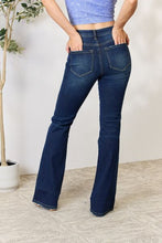 Load image into Gallery viewer, Kancan Full Size Slim Bootcut Jeans