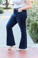 Load image into Gallery viewer, Kancan Full Size Slim Bootcut Jeans